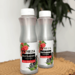Смородина Richeza Конц