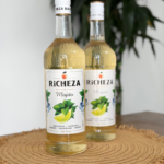 Мохито Richeza сироп
