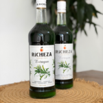 Тархун Richeza сироп