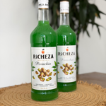 Фисташка Richeza сироп