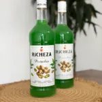 Фисташка Richeza сироп