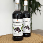 Смородина Richeza сироп