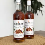 Арахис в карамели Richeza сироп