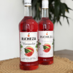 Арбуз Richeza сироп