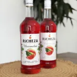 Tarvuz Richeza sirop