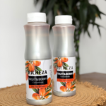 Облепиха Richeza Конц