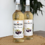 Бузина Richeza сироп