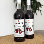 Вишня Richeza сироп