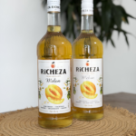 Дыня Richeza сироп