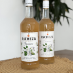 Жасмин Richeza сироп