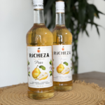 Груша Richeza сироп