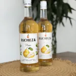 Груша Richeza сироп