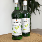 Кактус-алоэ Richeza сироп