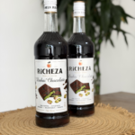 Дубайский Шоколад Richeza сироп
