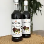 Дубайский Шоколад Richeza сироп
