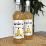 Фалернум Richeza сироп