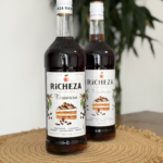 Тирамису Richeza сироп