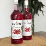 Клюква Richeza сироп