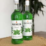 Базилик Richeza сироп