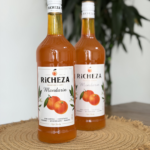 Мандарин Richeza сироп