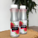 Малина Richeza Конц