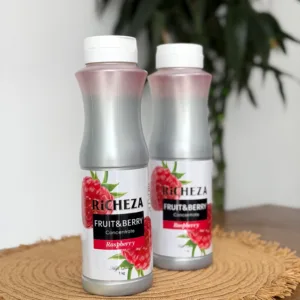 Малина Richeza Конц