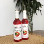 Арбуз Richeza сироп 0.33