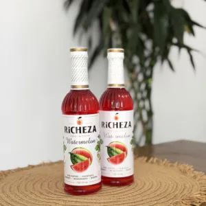 Арбуз Richeza сироп 0.33