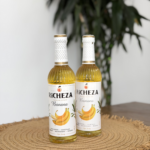 Банан Richeza сироп 0.33