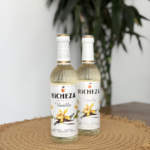 Ваниль Richeza сироп 0.33