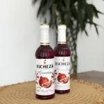 Гренадин Richeza сироп 0.33
