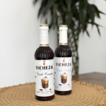 Ирландский крем Richeza сироп 0.33